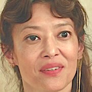 Yim Sang-A
