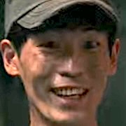 Jeong Kyeong-Cheon