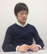 Tatsuya Kanazawa (screenwriter)-p01.jpg