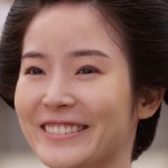 Tengaramon-Misako Renbutsu.jpg