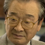 The Artist-Lee Soon-Jae.jpg