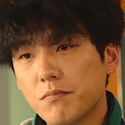The Desperate Chase-Kwak Si-Yang1.jpg