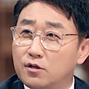 Kim Hyun-Wook