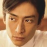 The Fallen Angel-Yusuke Iseya.jpg