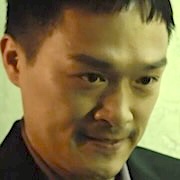 The Fiery Priest 2-Park No Kyeong1.jpg
