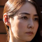 The Hovering Blade-Japanese Drama-Reika Kirishima.jpg