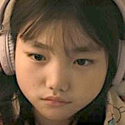 Lee So-Yoon