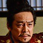 The Knife and the Sword Part 2-David Ito.jpg