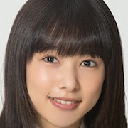 The Last Cop-2016-Hinako Sakurai.jpg