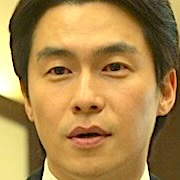 Lee Jae-Won