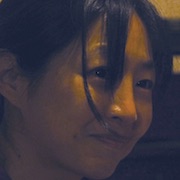 Lee Na-Ra