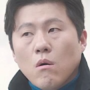 Cha Si-Won