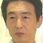 Lee Jae-In
