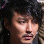 The Pirates-Kim Nam-Gil.jpg