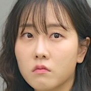 Jang Eun-Seo