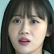 Kim Gye-Rim
