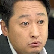 The Scarecrow-Shin Dam-Soo1.jpg