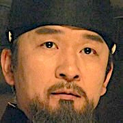Kim Jong-Tae