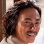 The Way Man Of The White Porcelain-Shun Shioya.jpg