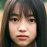 The Women in the Lakes-Kino Tsuchiya.jpg
