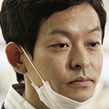 Takashi Yamanaka