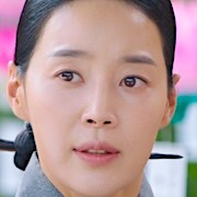 To My Beloved Thief-Han Ji-Hye1.jpg