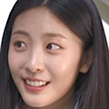 Oh Ye-Ju