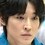 Woo Ji-Hyun