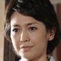 Tsurukame Josanin ~ Minami no Shima kara ~-Chikako Kaku.jpg