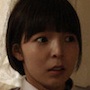 Two Moons-Park Jin-Joo.jpg