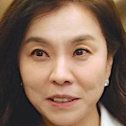 Yoo Dam-Yeon