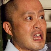 Uzumasa Jacopetti--02-Sugimu.jpg