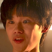 Viral Hit-Shin Namura.jpg