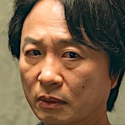 We Are All Trying Here-Jeon Bae-Su1.jpg