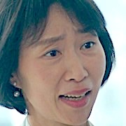 Thumbnail for version as of 04:12, 6 March 2024