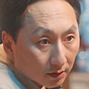 Jang Ji-Yong