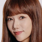 Woman in a Veil-Lee Chae-Young.jpg