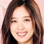 Wonderful Mama-Lee Chung-Ah.jpg