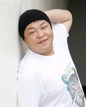 Wonseokyun.jpg