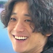 Kim Bum-Soo
