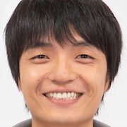 Yuube wa-2019-Amane Okayama.jpg
