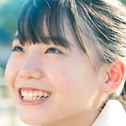 366 Days JM-Kurumi Inagaki.jpg