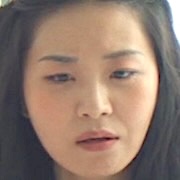 Hwang Jung-Yoon