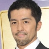 A little princess-Atsushi Yanaka.jpg