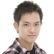 Akimasa Egami.JPG