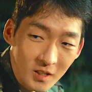 Choi Suk-Won