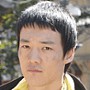 Beautiful Days-2007-Kim Tae-Ho.jpg