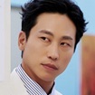 Beautiful Mind (Korean Drama)-Min Sung-Wook1.jpg