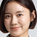 Brilliant Heritage-Kang Se-Jung.jpg