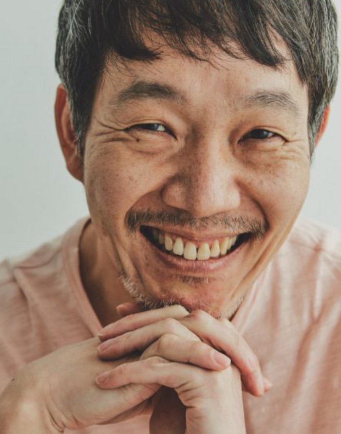 Byeon Chang-Yeol-1974-p1.jpg